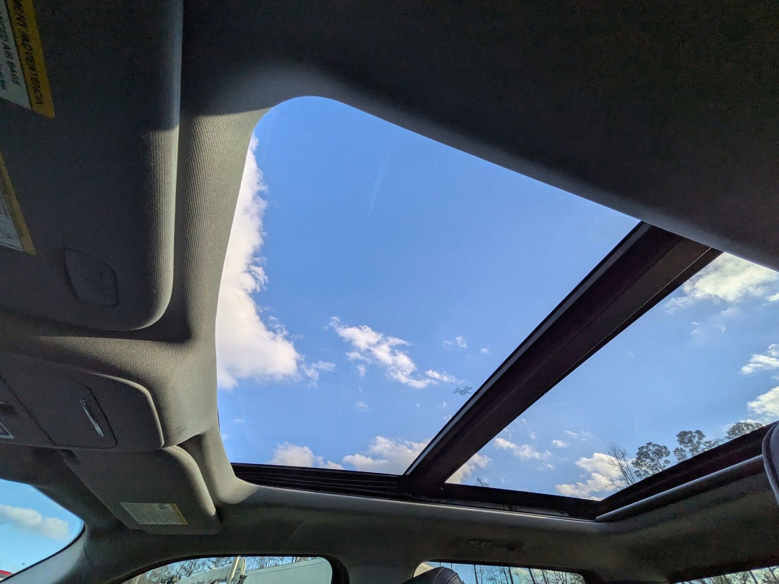 Certified 2023 Ford F150 Lariat w/ Equipment Group 502A High image 23