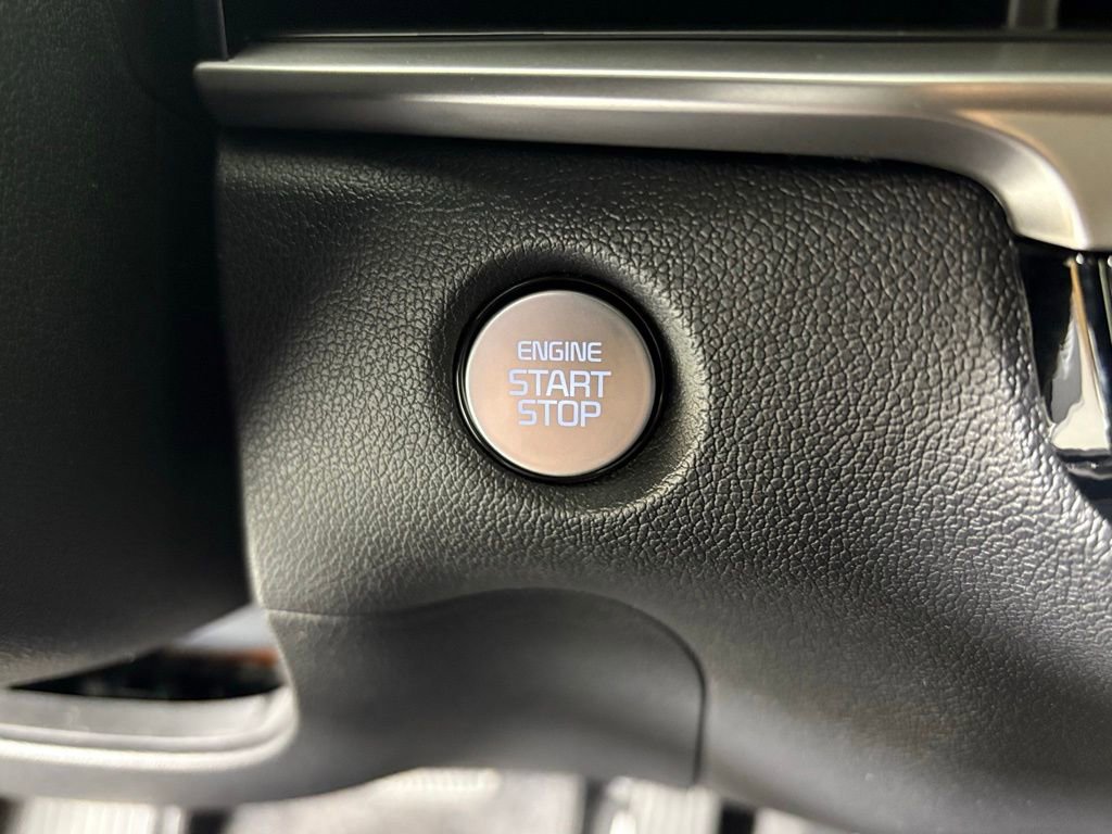 New 2026 Kia Sorento LX image 23