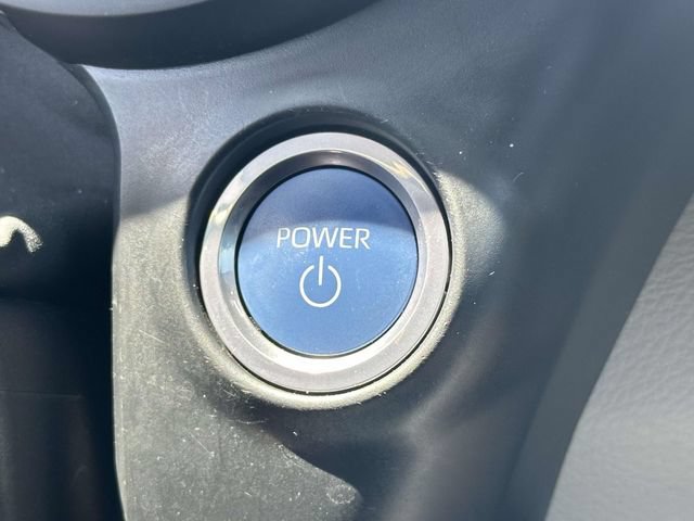 Used 2023 Toyota Sienna Limited AWD/4WD image 34