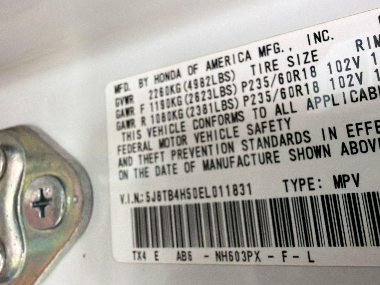 Used 2023 Subaru Forester Sport image 19