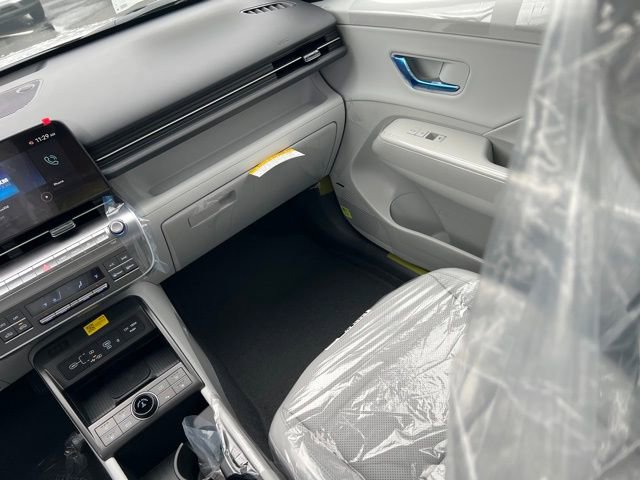 New 2026 Hyundai Kona Limited image 13