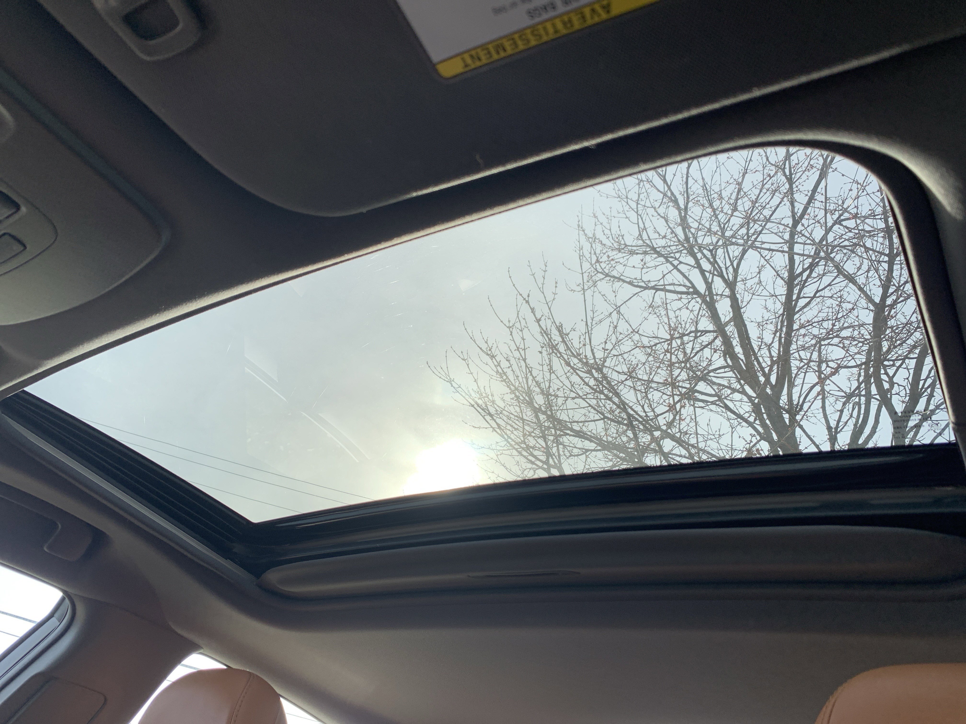 Used 2021 Toyota Avalon Limited w/ Advanced Safety Package image 28