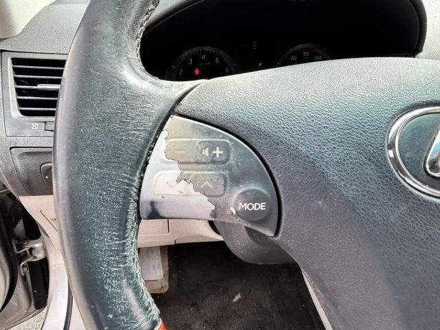 Used 2008 Lexus ES 350 image 21