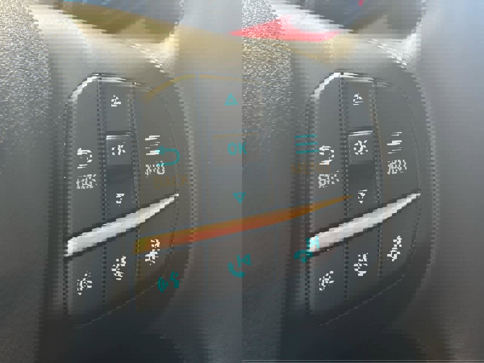 Used 2025 Ford Bronco Sport Free Wheeling w/ Convenience Package image 30