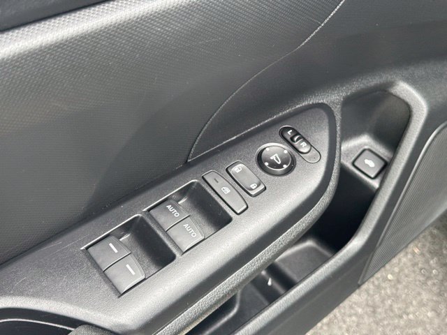 Used 2020 Honda Civic LX image 16