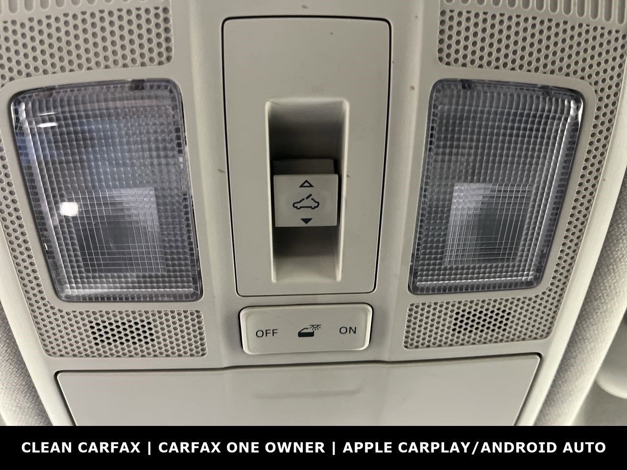 Used 2018 MAZDA CX-3 Touring w/ Preferred Equipment Package image 24