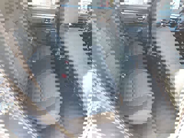 Used 2019 Honda CR-V LX image 17