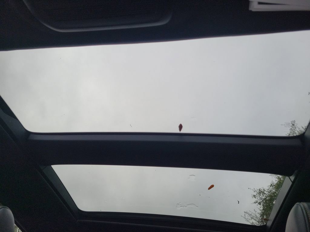 Certified 2024 MAZDA CX-90 3.3 Turbo S w/ Premium Package image 40