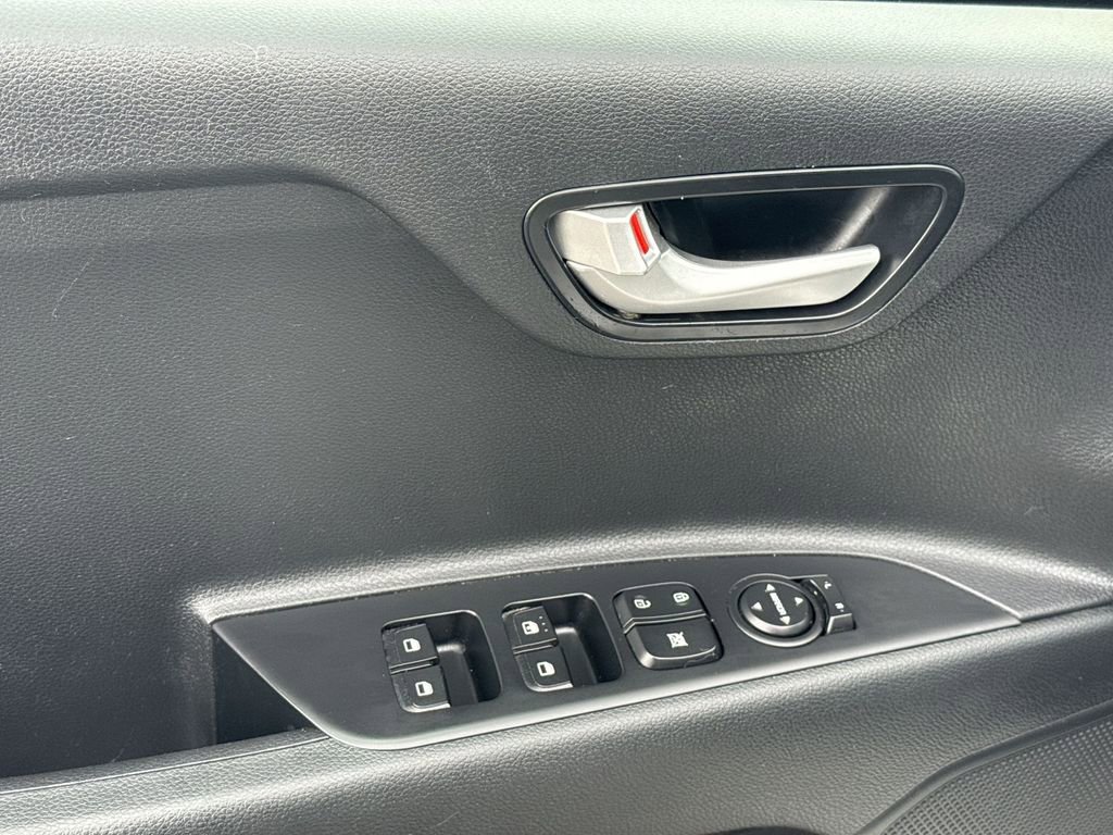 Used 2021 Kia Rio LX image 15