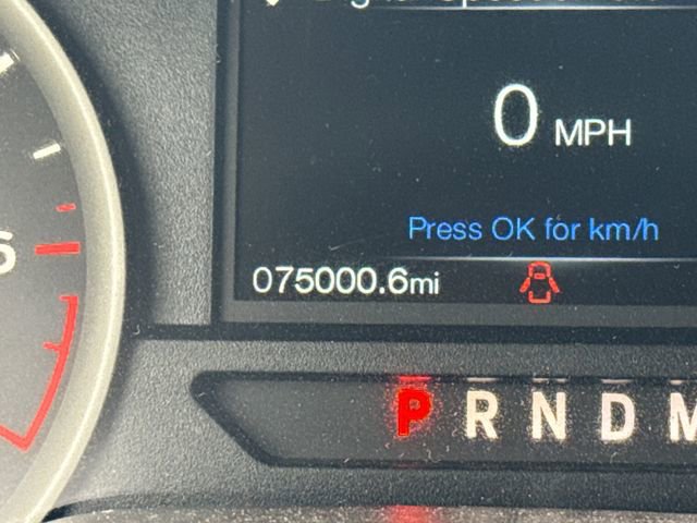 Used 2020 Ford F150 XLT w/ Equipment Group 302A Luxury AWD/4WD image 39