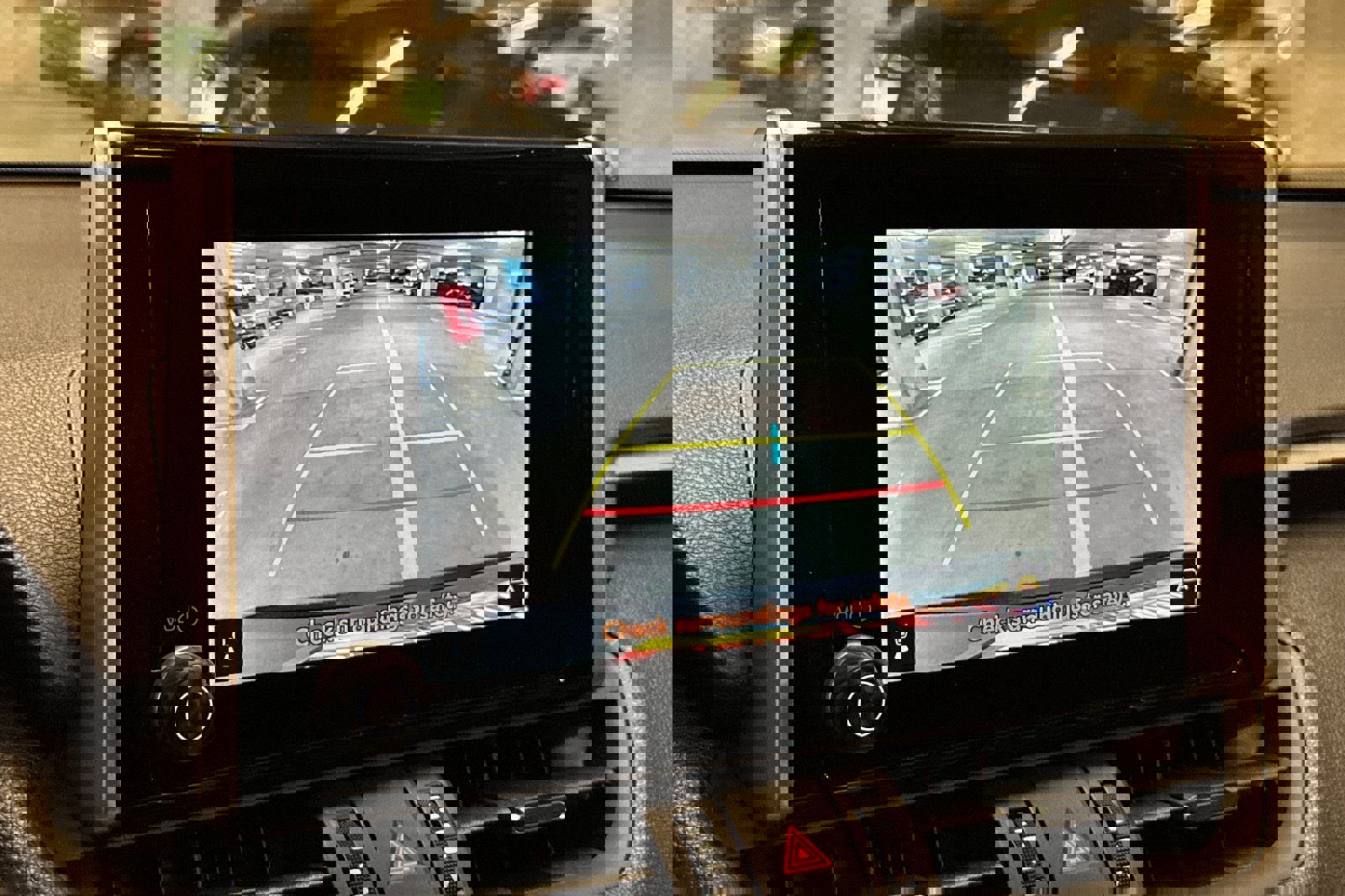 New 2025 Toyota RAV4 XLE Premium image 22