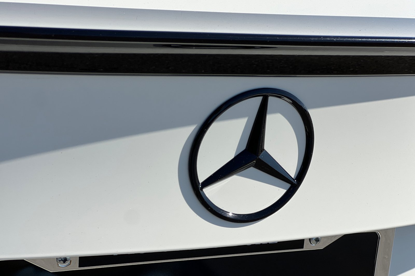 Used 2015 Mercedes-Benz CLA 45 AMG 4MATIC image 12