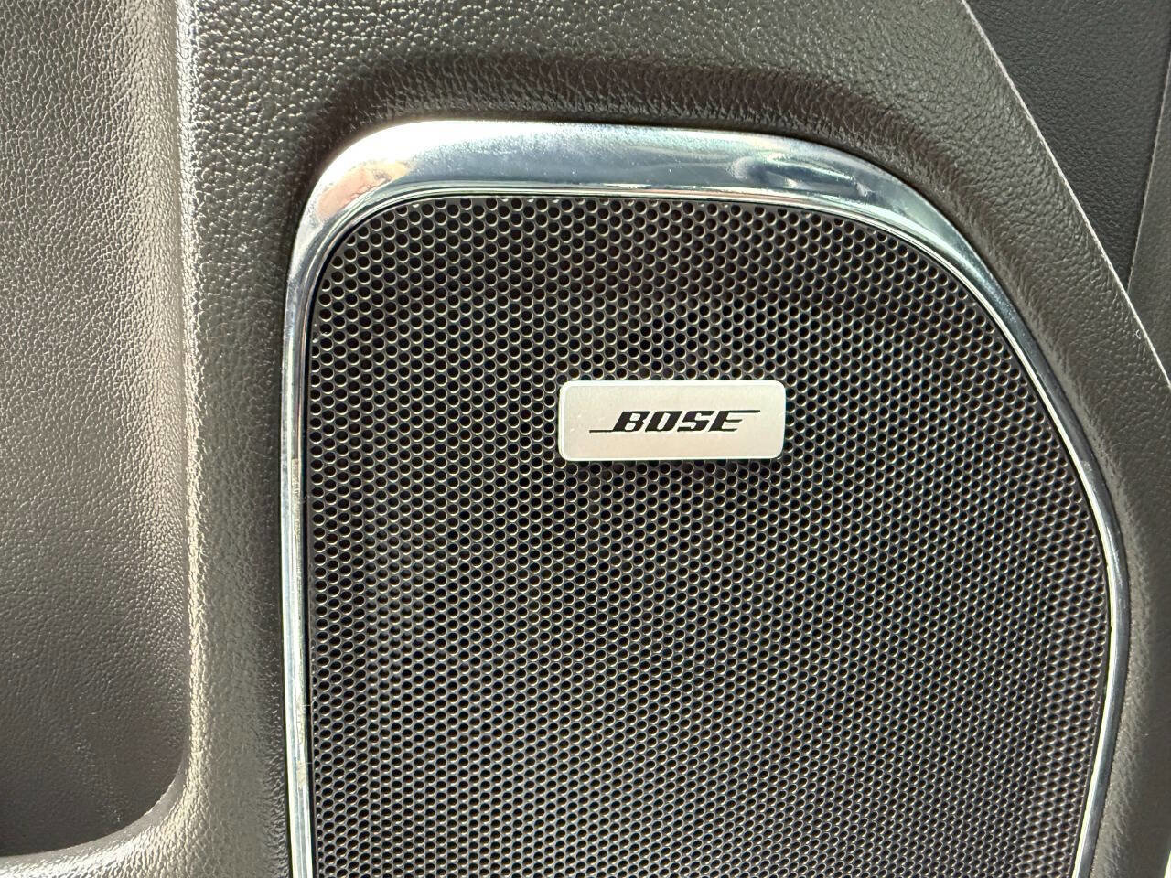 Used 2018 GMC Sierra 1500 SLT image 35