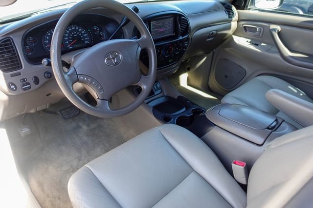Used 2006 Toyota Tundra SR5 image 13