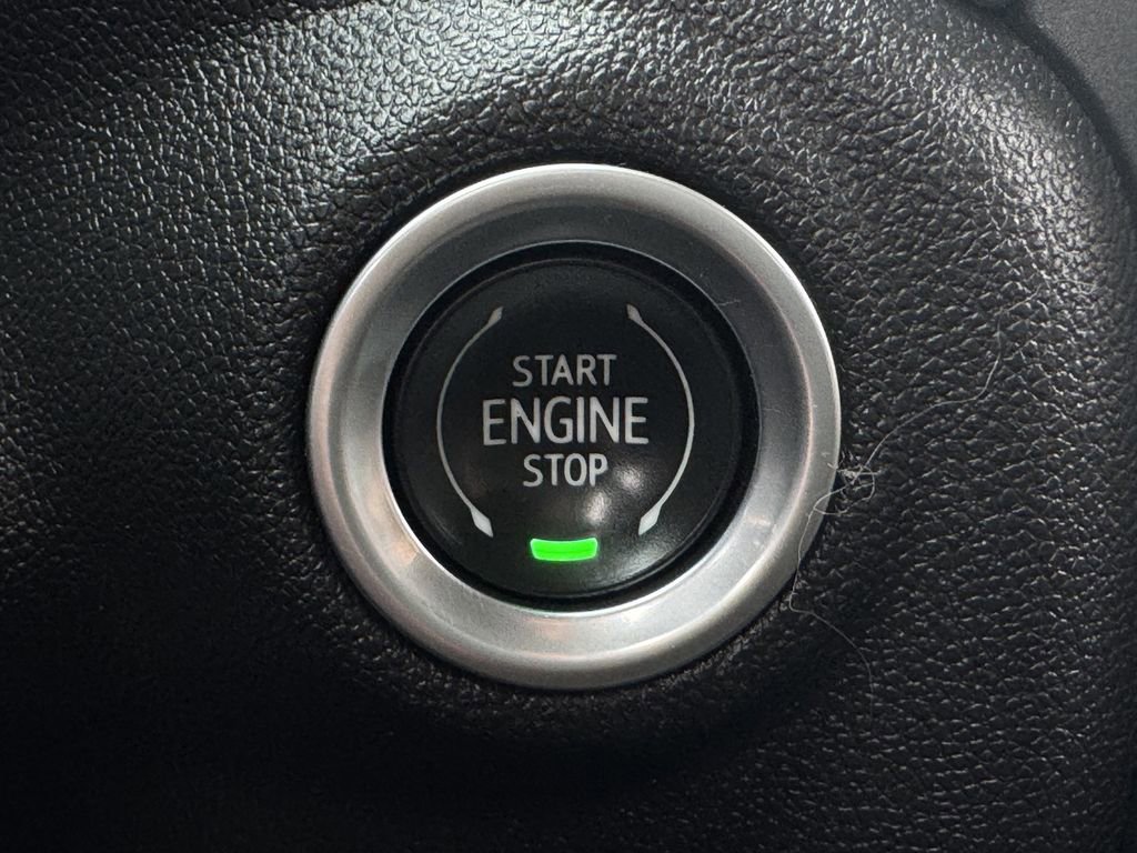 Used 2022 Chevrolet Silverado 1500 Custom RWD image 20