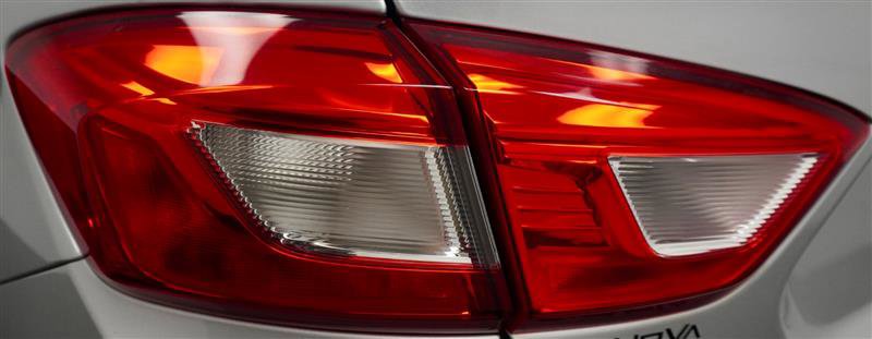 Used 2018 Chevrolet Cruze LS image 35