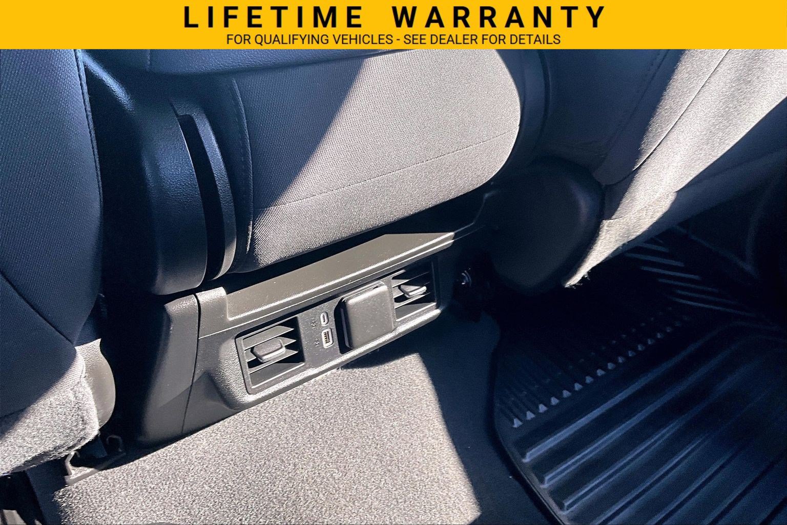 Certified 2024 Chevrolet Silverado 1500 RST w/ LPO, Dark Essentials Package AWD/4WD image 30