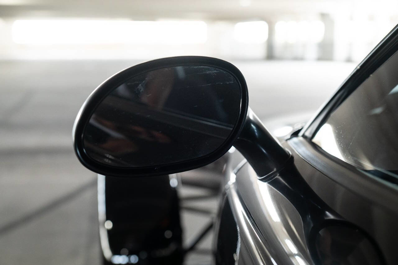 Used 1999 Plymouth Prowler image 36