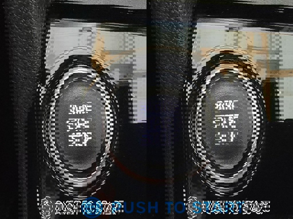 Used 2023 Kia Sportage EX image 19