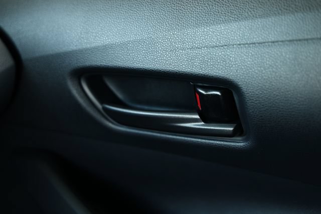 Used 2024 Toyota Corolla LE FWD image 39