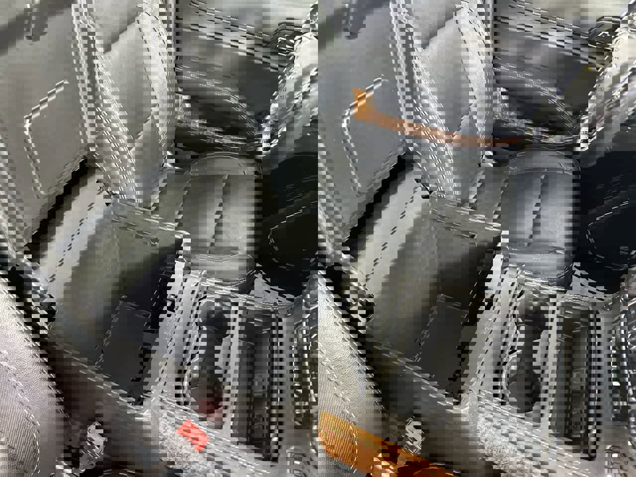 Used 2019 Chevrolet Tahoe Premier image 29