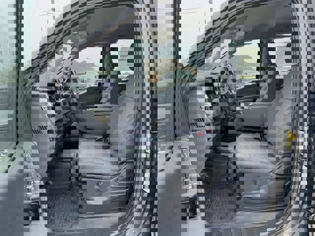 New 2026 Ford F350 XL w/ XL Driver Assist Package image 8