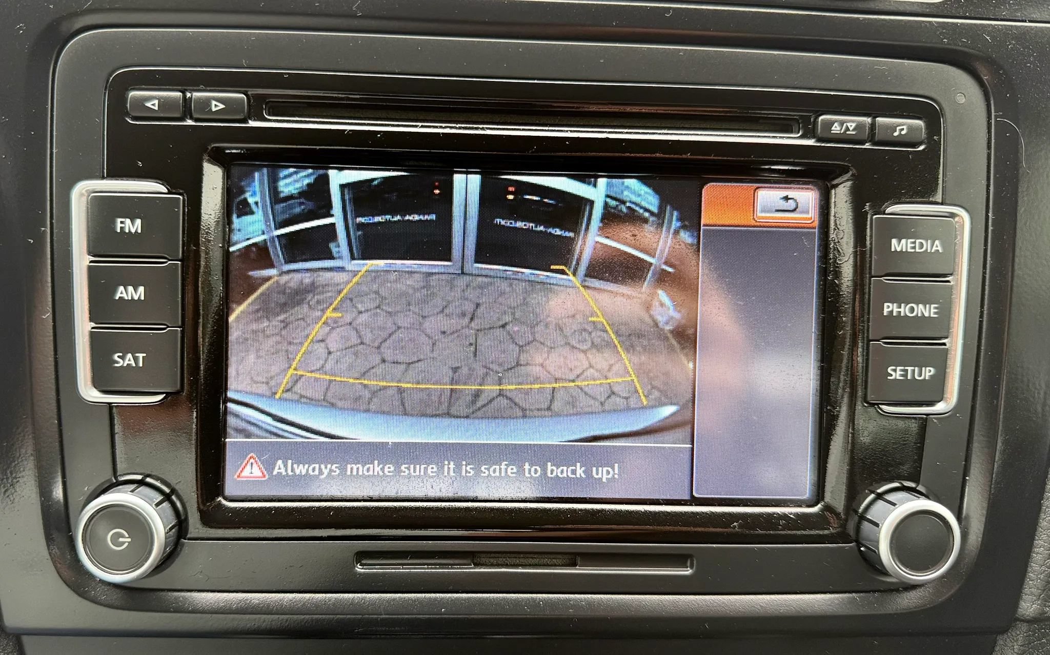 Used 2014 Volkswagen Jetta TDI FWD image 17