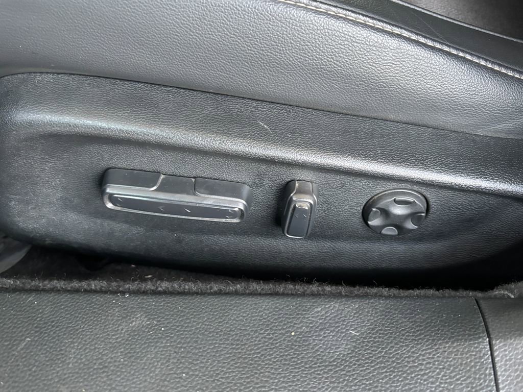 Used 2022 Honda Accord Sport image 22