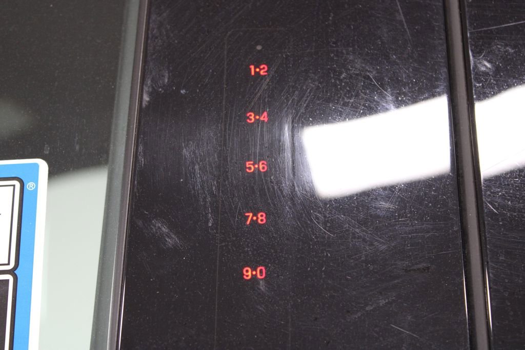 Certified 2021 Ford Expedition Limited RWD image 20