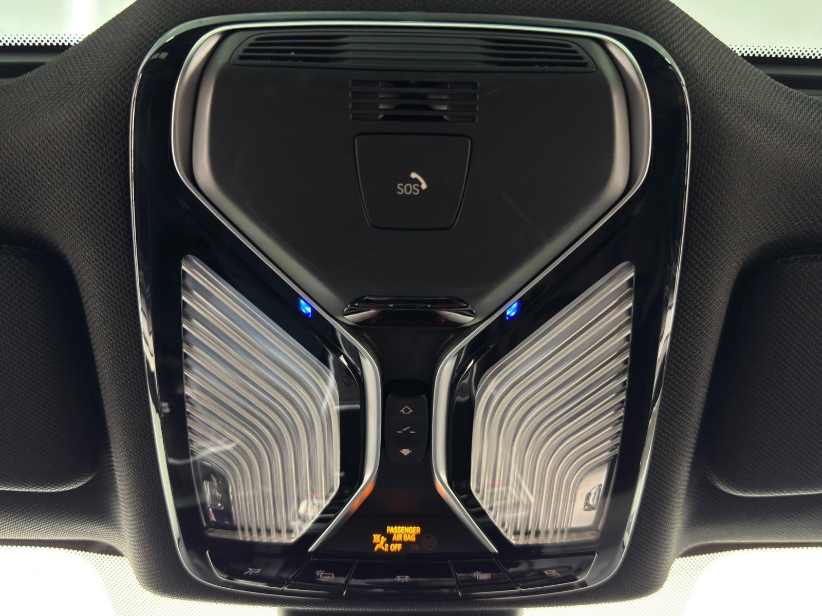 Used 2020 BMW 840i Gran Coupe w/ M Sport Package image 36