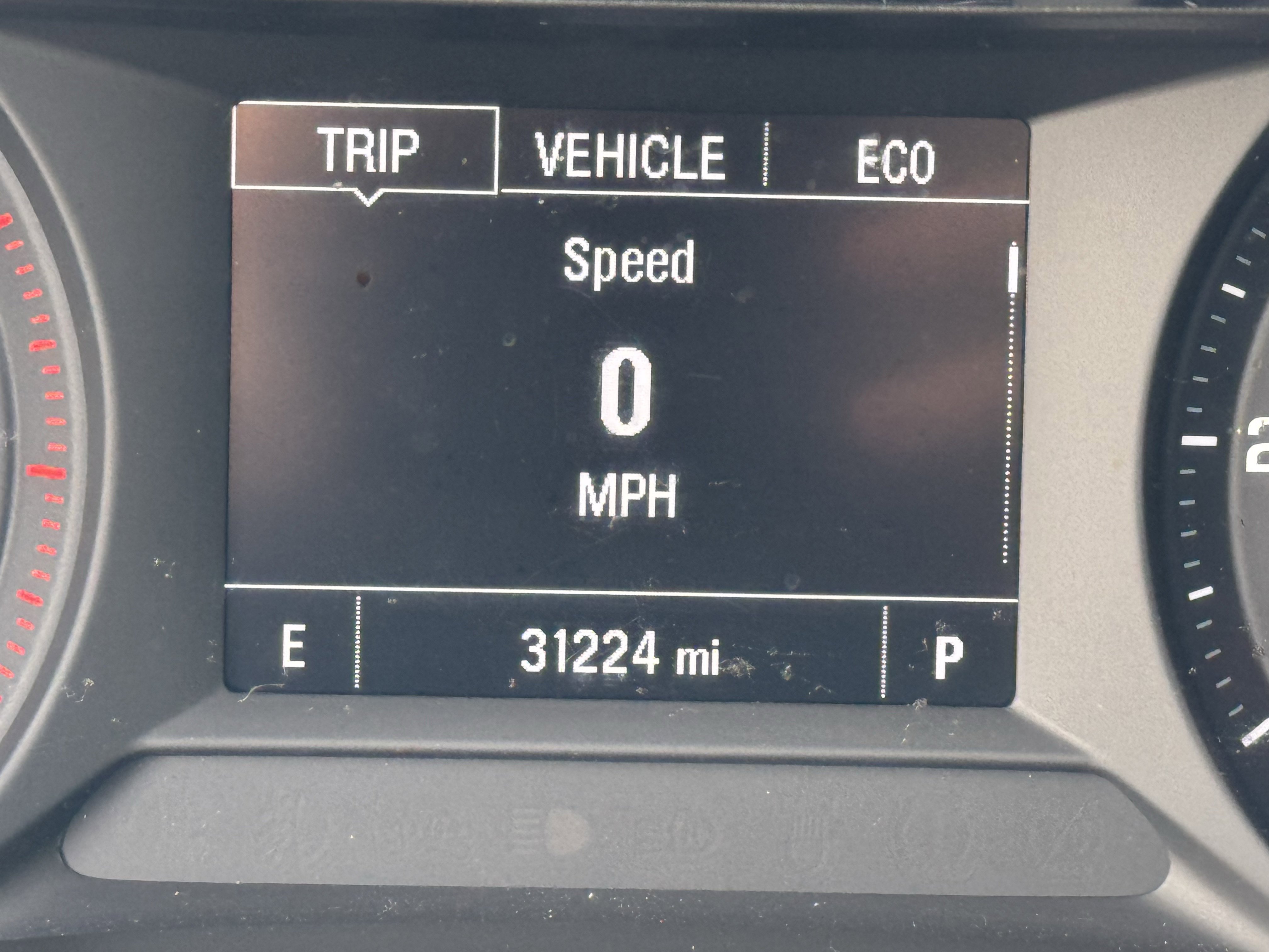 Certified 2023 Chevrolet TrailBlazer LT image 35