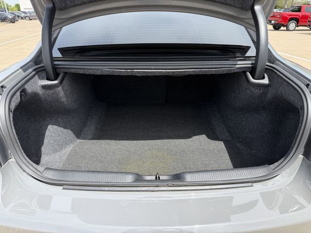 Used 2023 Dodge Charger GT w/ Blacktop Package image 30