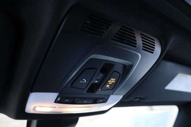 Used 2016 BMW M4 Coupe RWD image 28