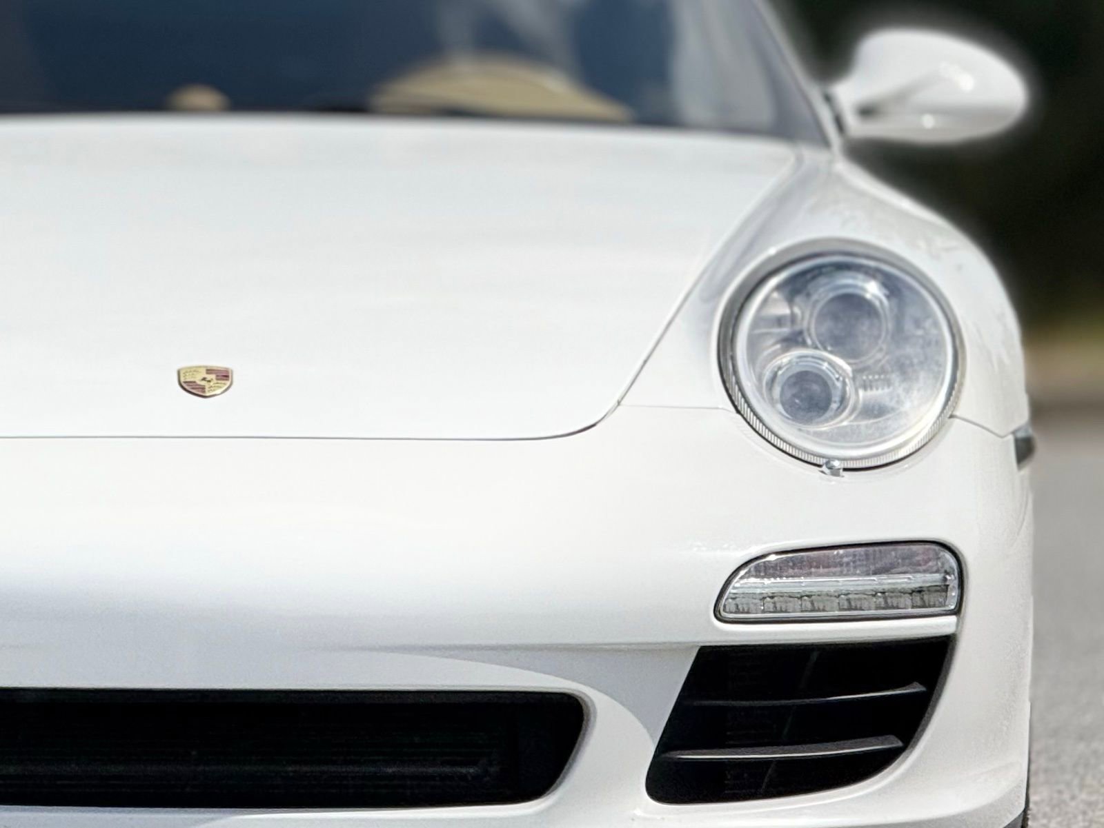 Used 2012 Porsche 911 Carrera S image 15