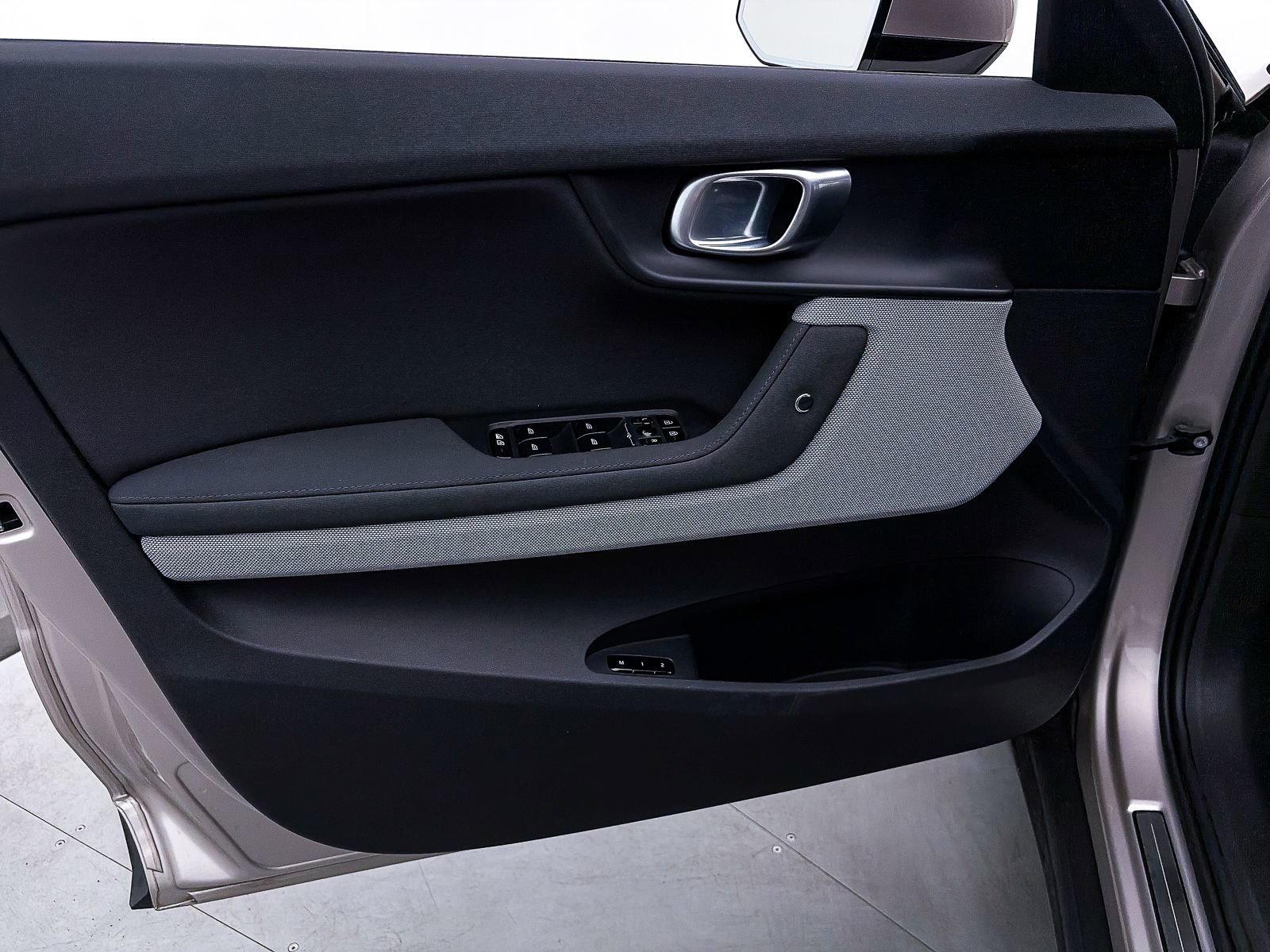 Used 2024 Polestar Polestar 2 image 16