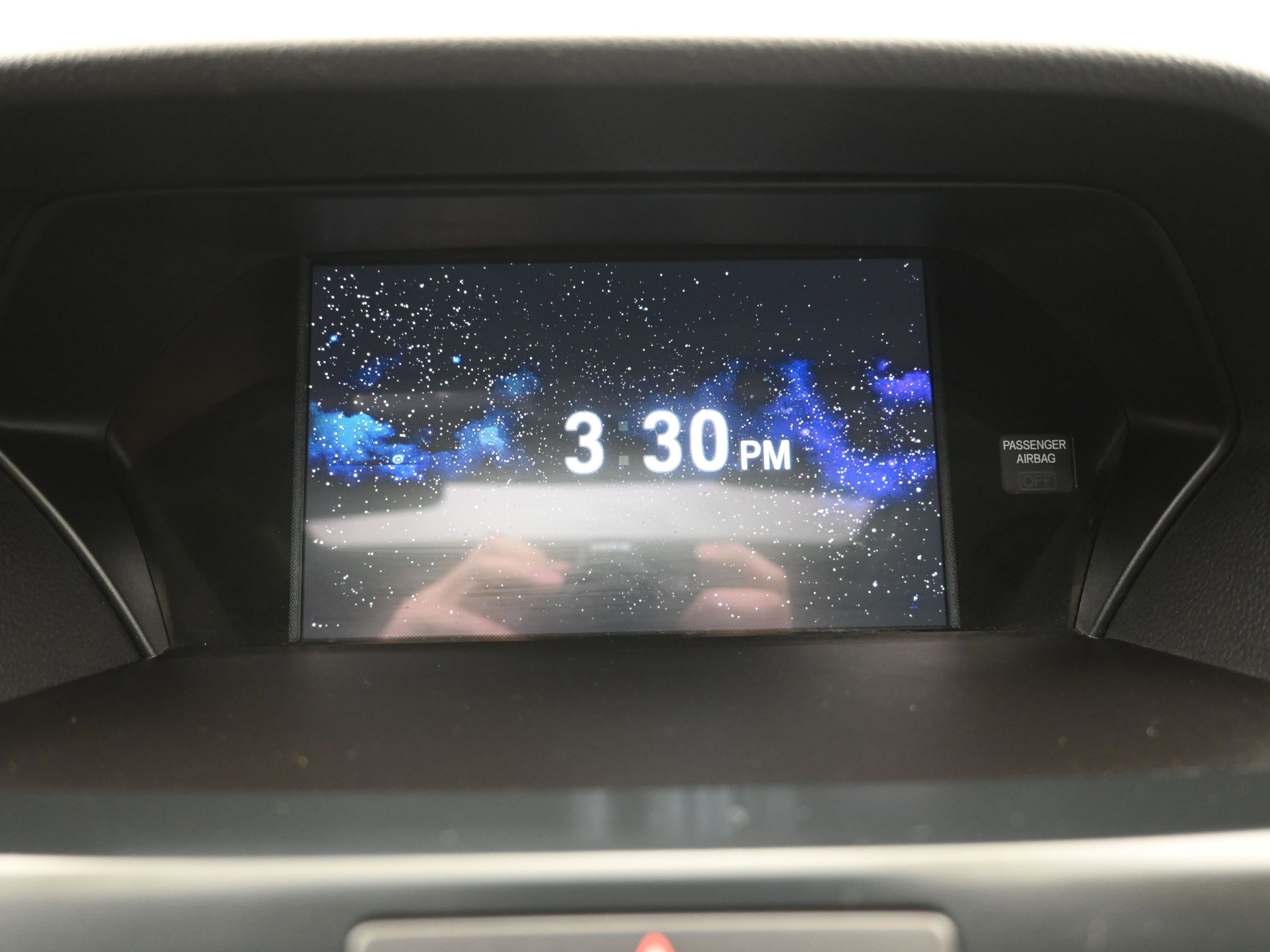 Used 2020 Acura ILX w/ Premium Package image 15