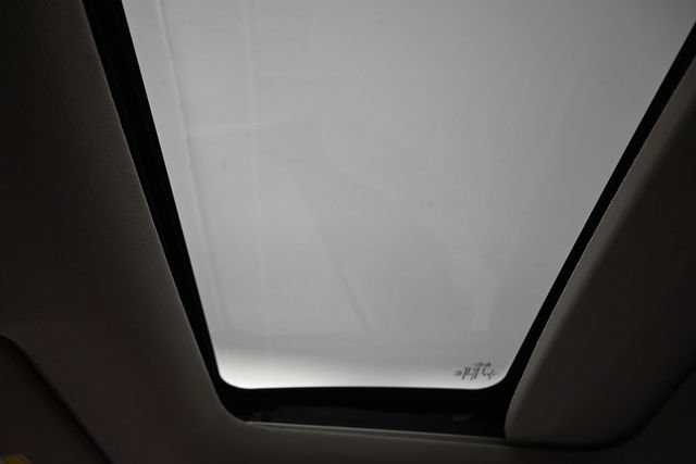 Certified 2023 Honda HR-V EX-L image 15