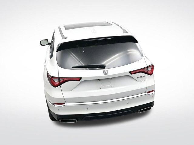 Used 2023 Acura MDX FWD w/ Technology Package image 23