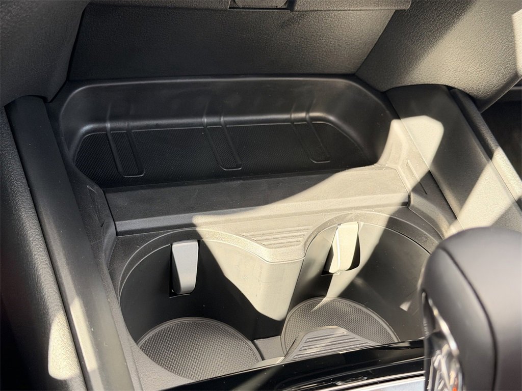 New 2026 MAZDA CX-50 2.5 Turbo w/ Premium Plus Pkg image 27