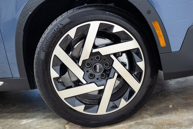 Used 2025 MINI Cooper Countryman S image 26