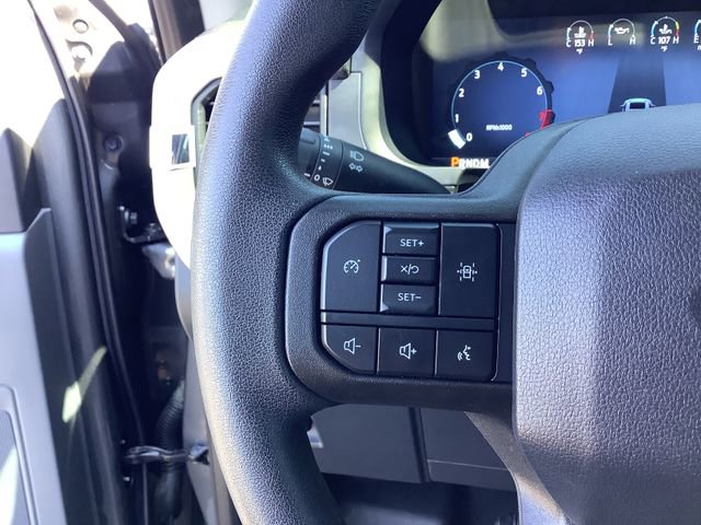 Used 2024 Ford F150 XL image 12