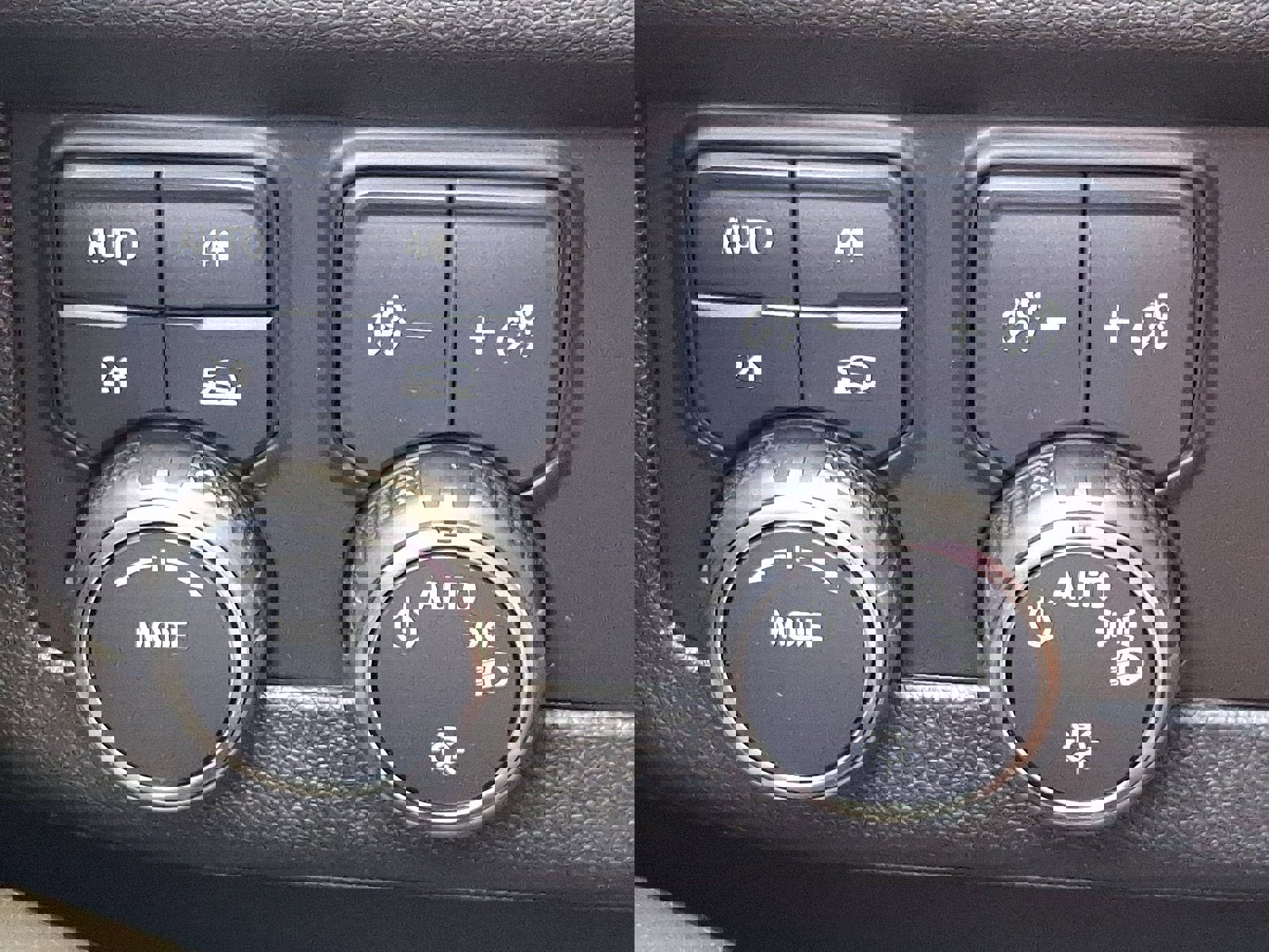 Used 2024 Chevrolet Suburban LS image 26