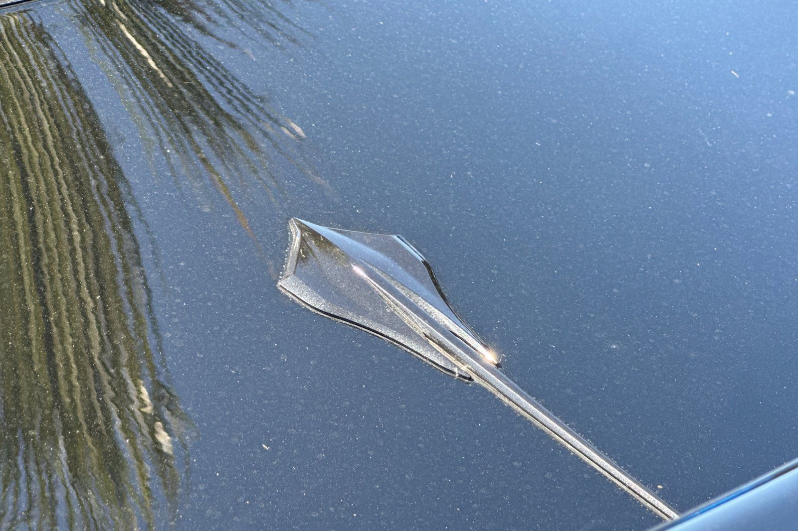 Used 2022 Chevrolet Corvette Stingray Premium Cpe w/ Z51 Performance Package image 51