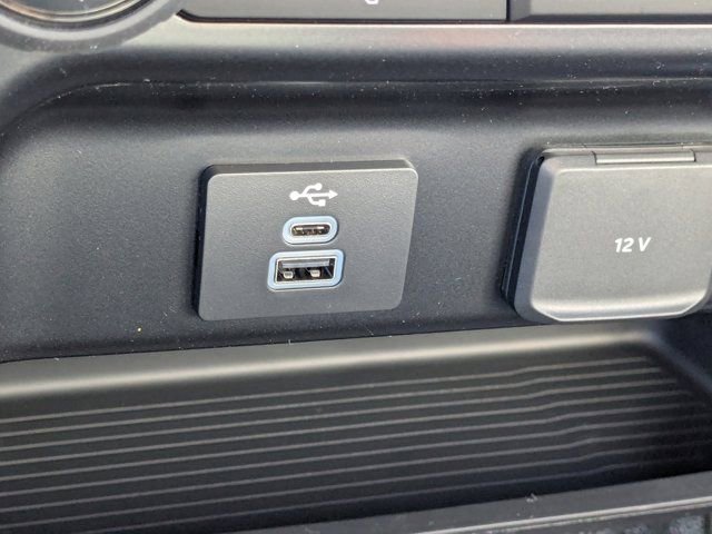New 2026 Ford F250 XL w/ XL Off-Road Package image 22