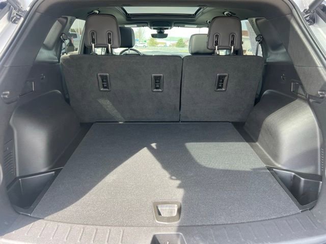 Used 2020 Chevrolet Blazer RS image 14