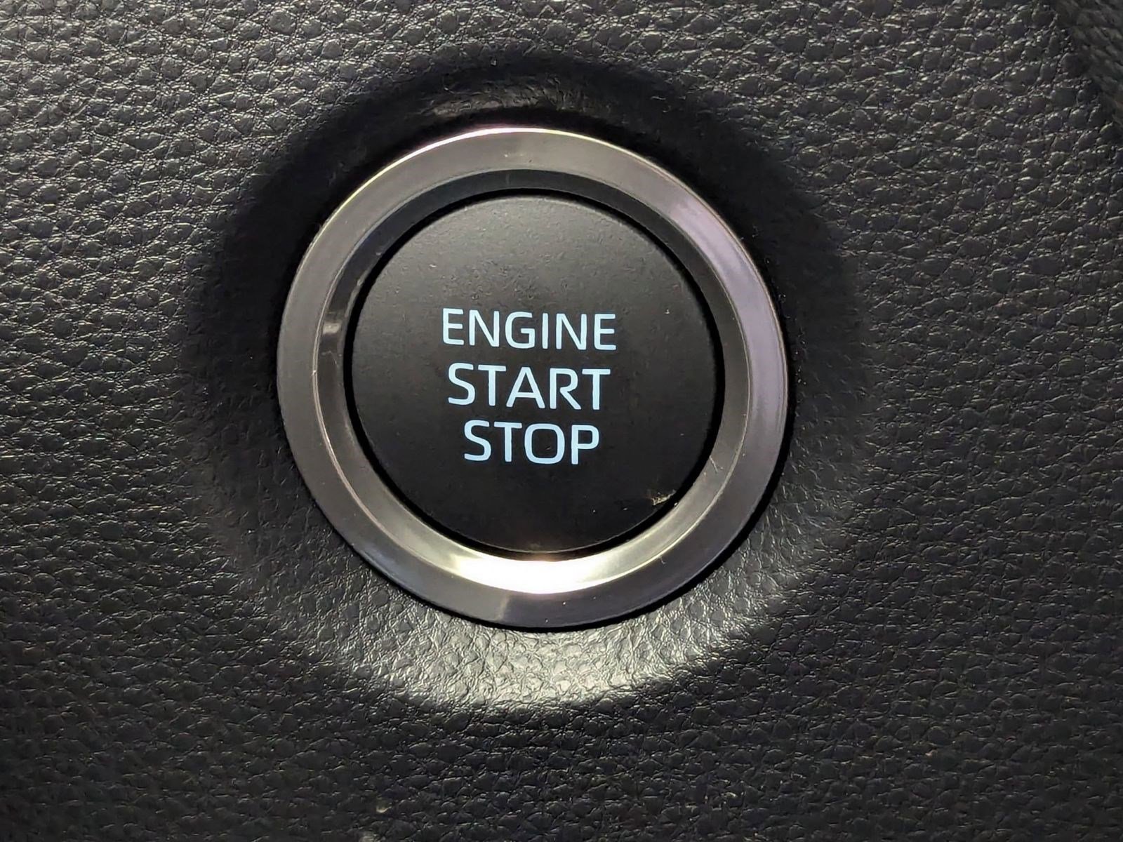 New 2026 Toyota Corolla SE image 29