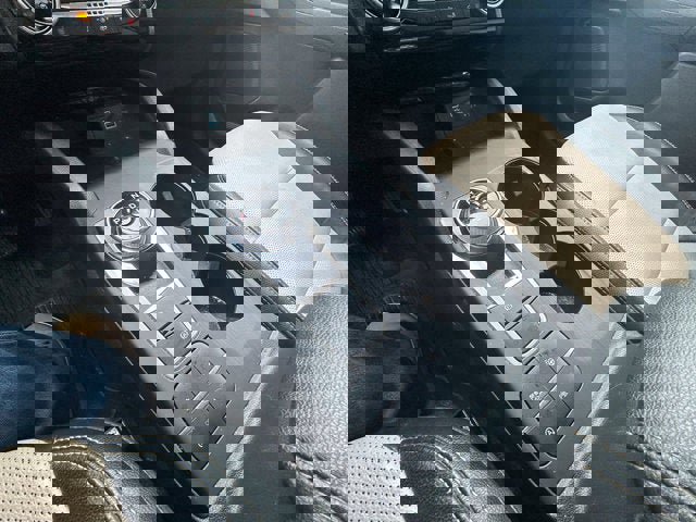 Used 2022 Ford Escape Titanium w/ Titanium Elite Package image 19