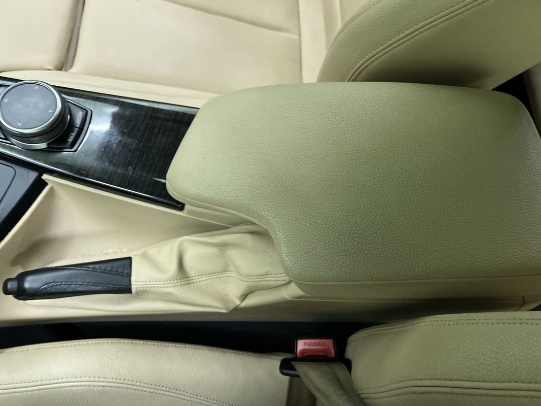 Used 2019 BMW 430i Gran Coupe RWD image 26