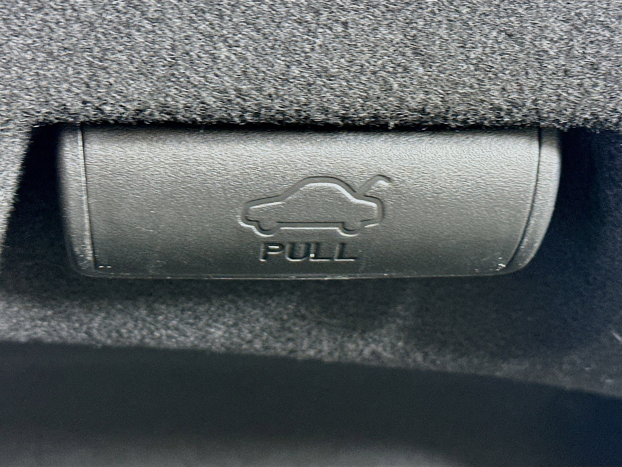 Used 2019 Kia Optima S w/ S Panoramic Sunroof Package FWD image 30