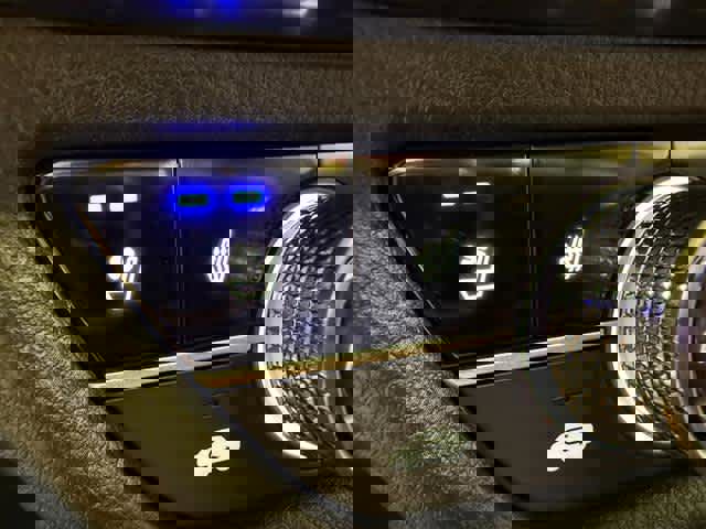 New 2026 Acura ADX A-Spec image 26